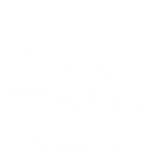 Six Senses Residences Dubai Marina